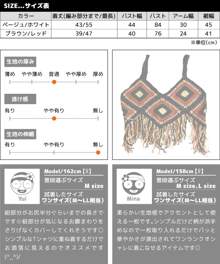 �����˥å�����礤­�����ܥإߥ���ƥ����ȥ���ߥӥ�����