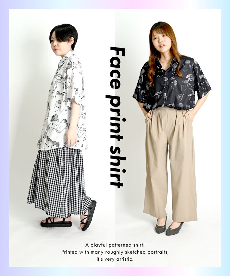 ������� ��ǥ����� Ⱦµ �֥饦�� �顪�������ե����������鳨���äѤ�Ⱦµ������� �����奢�� �ե��å���� �ȥåץ� �����ץ󥷥�� ��ʬµ �����ȥץ��� ��� ����Ū ������� ��Υȡ��� �ۥ磻�� �֥�å� 10�� 20�� 30�� 40�� 50�� ���ȥ�