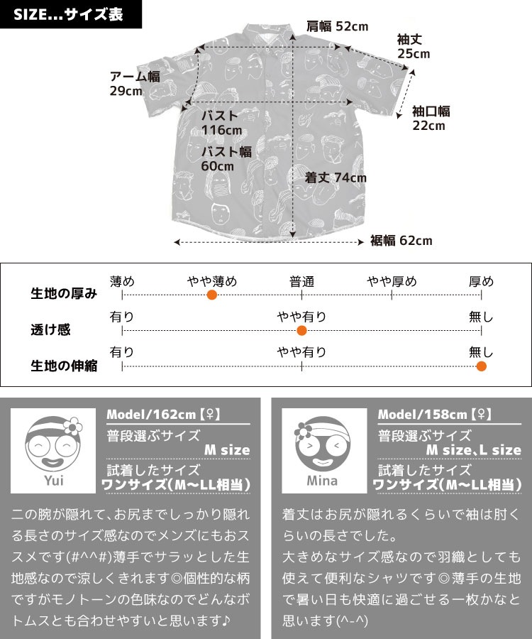 ������� ��ǥ����� Ⱦµ �֥饦�� �顪�������ե����������鳨���äѤ�Ⱦµ������� �����奢�� �ե��å���� �ȥåץ� �����ץ󥷥�� ��ʬµ �����ȥץ��� ��� ����Ū ������� ��Υȡ��� �ۥ磻�� �֥�å� 10�� 20�� 30�� 40�� 50�� ���ȥ�