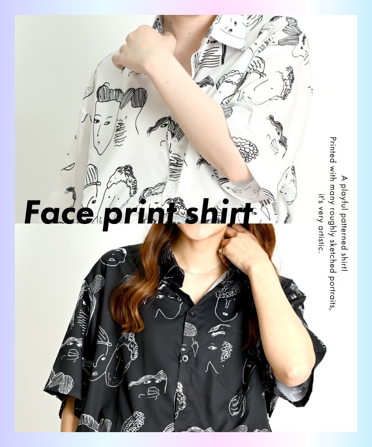 ������� ��ǥ����� Ⱦµ �֥饦�� �顪�������ե����������鳨���äѤ�Ⱦµ������� �����奢�� �ե��å���� �ȥåץ� �����ץ󥷥�� ��ʬµ �����ȥץ��� ��� ����Ū ������� ��Υȡ��� �ۥ磻�� �֥�å� 10�� 20�� 30�� 40�� 50�� ���ȥ�