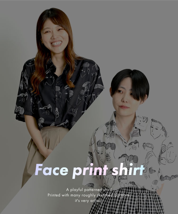 ������� ��ǥ����� Ⱦµ �֥饦�� �顪�������ե����������鳨���äѤ�Ⱦµ������� �����奢�� �ե��å���� �ȥåץ� �����ץ󥷥�� ��ʬµ �����ȥץ��� ��� ����Ū ������� ��Υȡ��� �ۥ磻�� �֥�å� 10�� 20�� 30�� 40�� 50�� ���ȥ�