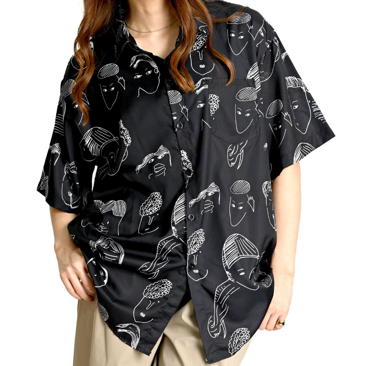 ������� ��ǥ����� Ⱦµ �֥饦�� �顪�������ե����������鳨���äѤ�Ⱦµ������� �����奢�� �ե��å���� �ȥåץ� �����ץ󥷥�� ��ʬµ �����ȥץ��� ��� ����Ū ������� ��Υȡ��� �ۥ磻�� �֥�å� 10�� 20�� 30�� 40�� 50�� ���ȥ�