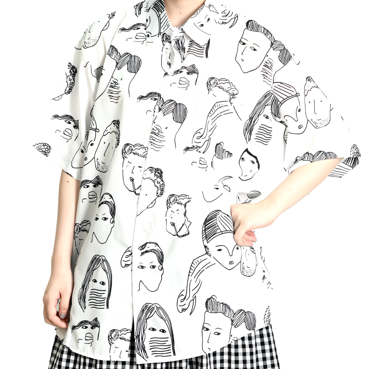 ������� ��ǥ����� Ⱦµ �֥饦�� �顪�������ե����������鳨���äѤ�Ⱦµ������� �����奢�� �ե��å���� �ȥåץ� �����ץ󥷥�� ��ʬµ �����ȥץ��� ��� ����Ū ������� ��Υȡ��� �ۥ磻�� �֥�å� 10�� 20�� 30�� 40�� 50�� ���ȥ�