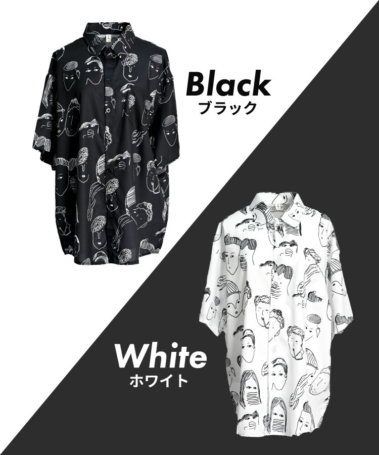 ������� ��ǥ����� Ⱦµ �֥饦�� �顪�������ե����������鳨���äѤ�Ⱦµ������� �����奢�� �ե��å���� �ȥåץ� �����ץ󥷥�� ��ʬµ �����ȥץ��� ��� ����Ū ������� ��Υȡ��� �ۥ磻�� �֥�å� 10�� 20�� 30�� 40�� 50�� ���ȥ�