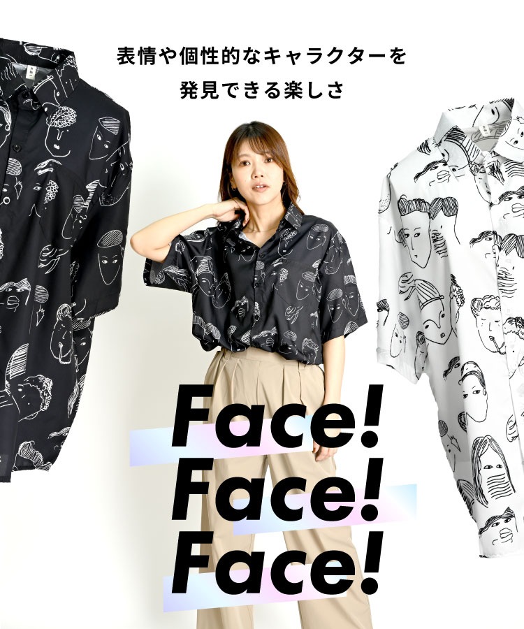 ������� ��ǥ����� Ⱦµ �֥饦�� �顪�������ե����������鳨���äѤ�Ⱦµ������� �����奢�� �ե��å���� �ȥåץ� �����ץ󥷥�� ��ʬµ �����ȥץ��� ��� ����Ū ������� ��Υȡ��� �ۥ磻�� �֥�å� 10�� 20�� 30�� 40�� 50�� ���ȥ�