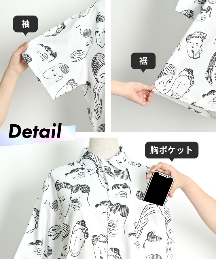 ������� ��ǥ����� Ⱦµ �֥饦�� �顪�������ե����������鳨���äѤ�Ⱦµ������� �����奢�� �ե��å���� �ȥåץ� �����ץ󥷥�� ��ʬµ �����ȥץ��� ��� ����Ū ������� ��Υȡ��� �ۥ磻�� �֥�å� 10�� 20�� 30�� 40�� 50�� ���ȥ�