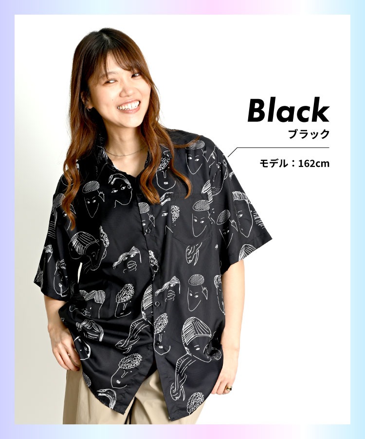 ������� ��ǥ����� Ⱦµ �֥饦�� �顪�������ե����������鳨���äѤ�Ⱦµ������� �����奢�� �ե��å���� �ȥåץ� �����ץ󥷥�� ��ʬµ �����ȥץ��� ��� ����Ū ������� ��Υȡ��� �ۥ磻�� �֥�å� 10�� 20�� 30�� 40�� 50�� ���ȥ�