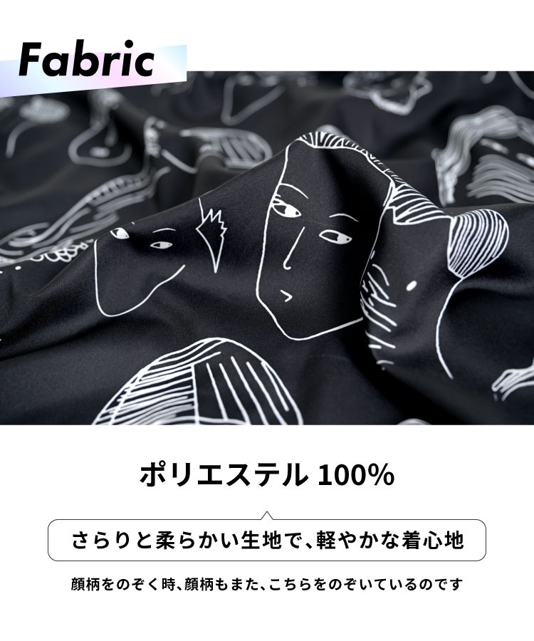 ������� ��ǥ����� Ⱦµ �֥饦�� �顪�������ե����������鳨���äѤ�Ⱦµ������� �����奢�� �ե��å���� �ȥåץ� �����ץ󥷥�� ��ʬµ �����ȥץ��� ��� ����Ū ������� ��Υȡ��� �ۥ磻�� �֥�å� 10�� 20�� 30�� 40�� 50�� ���ȥ�