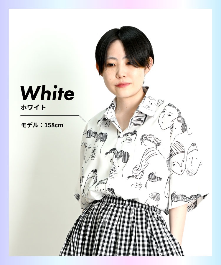 ������� ��ǥ����� Ⱦµ �֥饦�� �顪�������ե����������鳨���äѤ�Ⱦµ������� �����奢�� �ե��å���� �ȥåץ� �����ץ󥷥�� ��ʬµ �����ȥץ��� ��� ����Ū ������� ��Υȡ��� �ۥ磻�� �֥�å� 10�� 20�� 30�� 40�� 50�� ���ȥ�