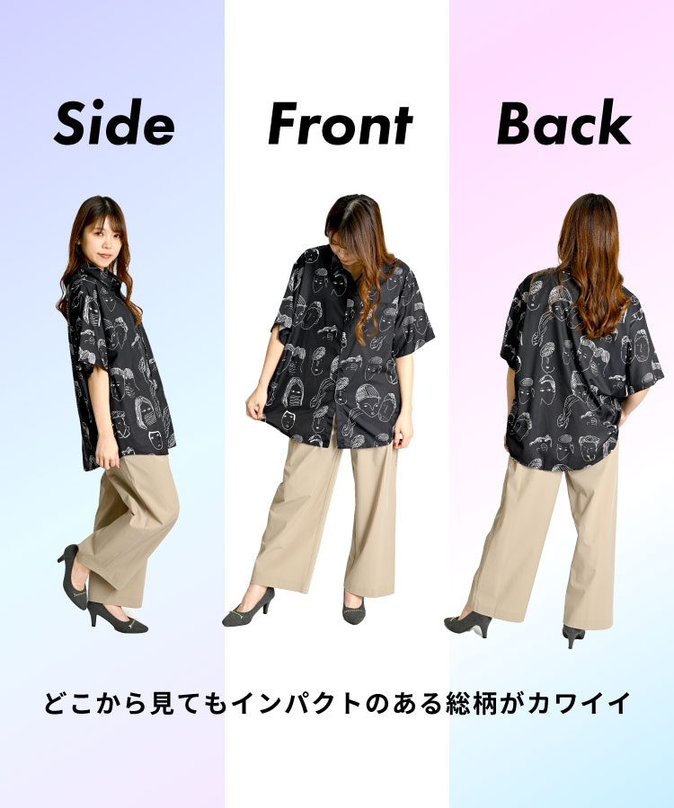 ������� ��ǥ����� Ⱦµ �֥饦�� �顪�������ե����������鳨���äѤ�Ⱦµ������� �����奢�� �ե��å���� �ȥåץ� �����ץ󥷥�� ��ʬµ �����ȥץ��� ��� ����Ū ������� ��Υȡ��� �ۥ磻�� �֥�å� 10�� 20�� 30�� 40�� 50�� ���ȥ�