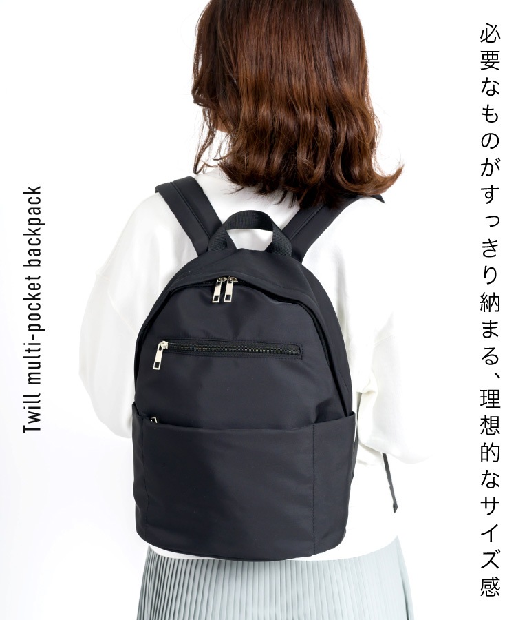 �ڴ��ָ���30%OFF�ۥ��å� �Хå��ѥå� �ǥ��ѥå� ���ޡ��Ȥ��������ĥ���¿�ݥ��åȥ��å� �Хå� �� �̶� �̳� A4 ����ù� �ɿ� ���� �ݥ��å� ��ǥ����� ��� �˽����� �ӥ��ͥ� ¿��ǽ 10�� 20�� 30�� 40�� 50�� 60�� 70��