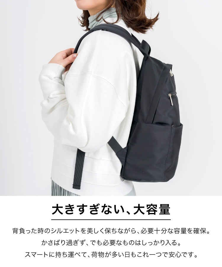 �ڴ��ָ���30%OFF�ۥ��å� �Хå��ѥå� �ǥ��ѥå� ���ޡ��Ȥ��������ĥ���¿�ݥ��åȥ��å� �Хå� �� �̶� �̳� A4 ����ù� �ɿ� ���� �ݥ��å� ��ǥ����� ��� �˽����� �ӥ��ͥ� ¿��ǽ 10�� 20�� 30�� 40�� 50�� 60�� 70��