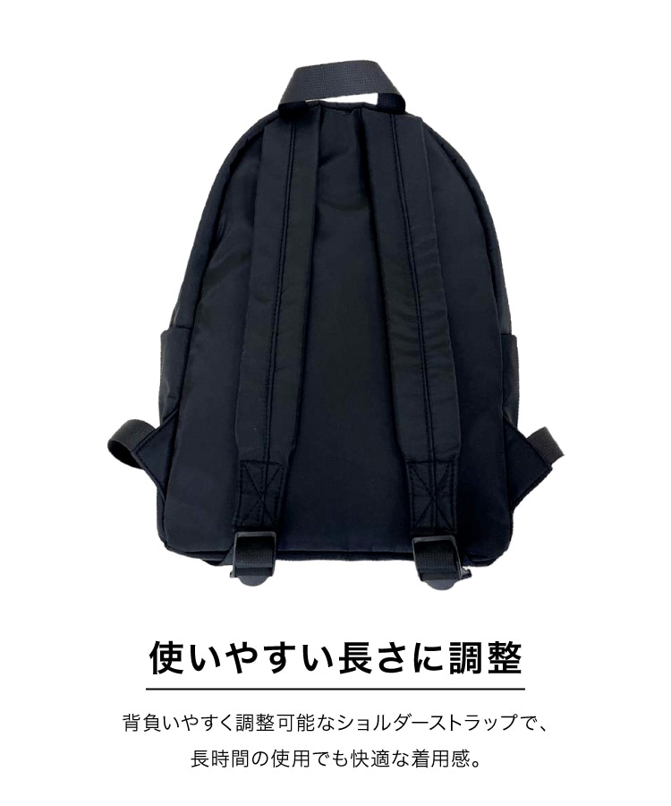 �ڴ��ָ���30%OFF�ۥ��å� �Хå��ѥå� �ǥ��ѥå� ���ޡ��Ȥ��������ĥ���¿�ݥ��åȥ��å� �Хå� �� �̶� �̳� A4 ����ù� �ɿ� ���� �ݥ��å� ��ǥ����� ��� �˽����� �ӥ��ͥ� ¿��ǽ 10�� 20�� 30�� 40�� 50�� 60�� 70��