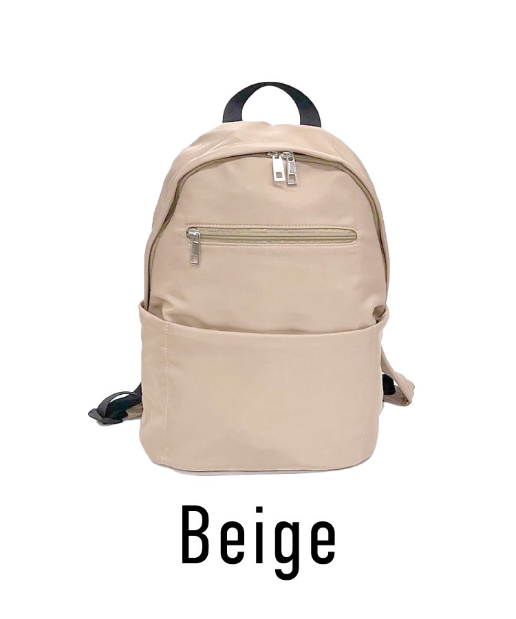 �ڴ��ָ���30%OFF�ۥ��å� �Хå��ѥå� �ǥ��ѥå� ���ޡ��Ȥ��������ĥ���¿�ݥ��åȥ��å� �Хå� �� �̶� �̳� A4 ����ù� �ɿ� ���� �ݥ��å� ��ǥ����� ��� �˽����� �ӥ��ͥ� ¿��ǽ 10�� 20�� 30�� 40�� 50�� 60�� 70��