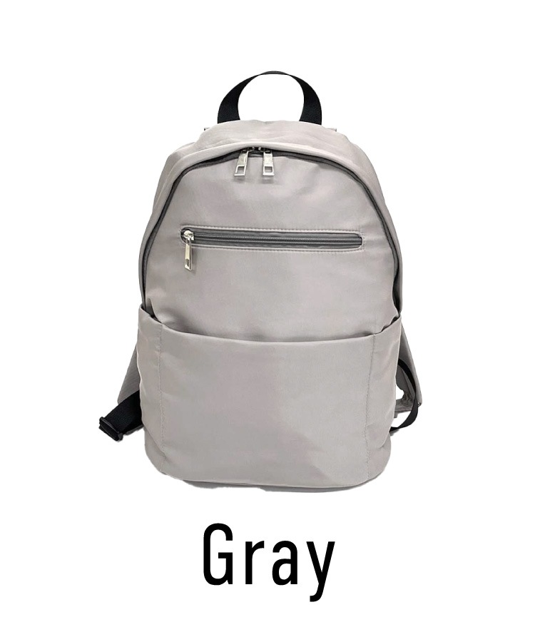 �ڴ��ָ���30%OFF�ۥ��å� �Хå��ѥå� �ǥ��ѥå� ���ޡ��Ȥ��������ĥ���¿�ݥ��åȥ��å� �Хå� �� �̶� �̳� A4 ����ù� �ɿ� ���� �ݥ��å� ��ǥ����� ��� �˽����� �ӥ��ͥ� ¿��ǽ 10�� 20�� 30�� 40�� 50�� 60�� 70��