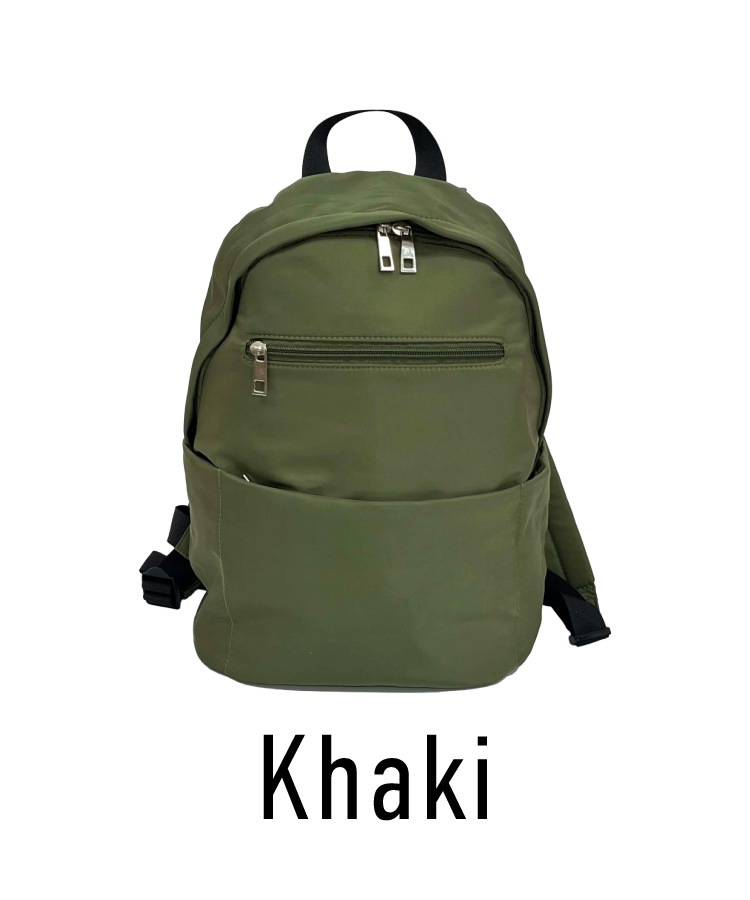 �ڴ��ָ���30%OFF�ۥ��å� �Хå��ѥå� �ǥ��ѥå� ���ޡ��Ȥ��������ĥ���¿�ݥ��åȥ��å� �Хå� �� �̶� �̳� A4 ����ù� �ɿ� ���� �ݥ��å� ��ǥ����� ��� �˽����� �ӥ��ͥ� ¿��ǽ 10�� 20�� 30�� 40�� 50�� 60�� 70��