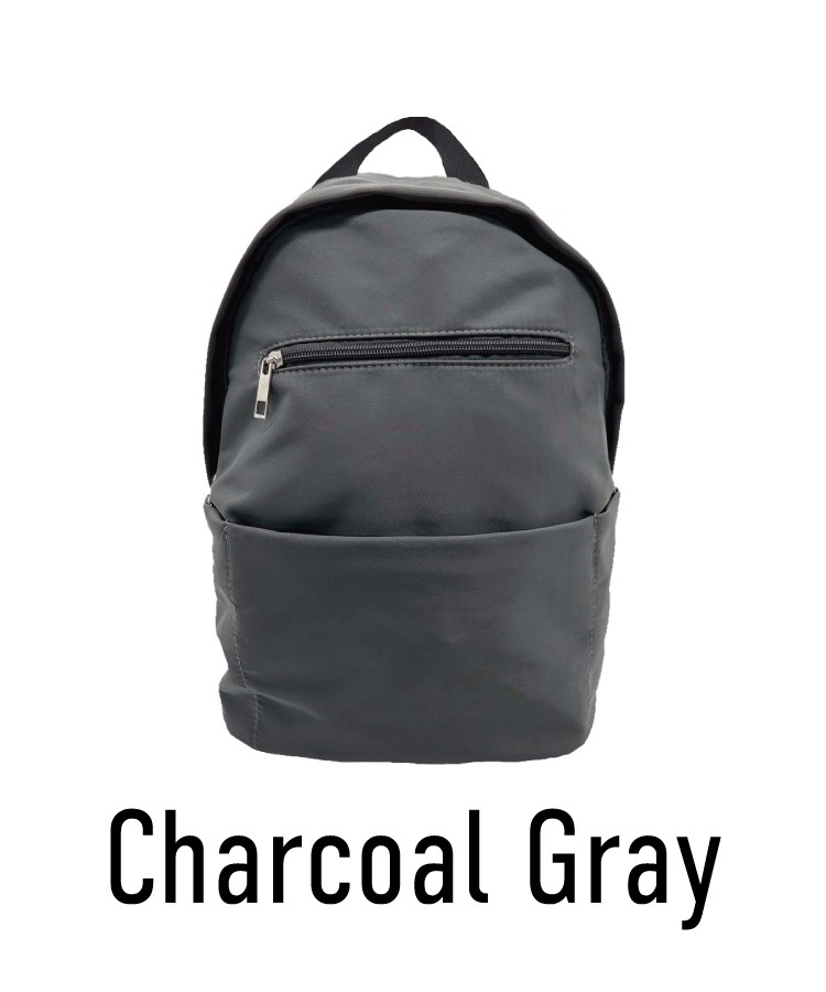 �ڴ��ָ���30%OFF�ۥ��å� �Хå��ѥå� �ǥ��ѥå� ���ޡ��Ȥ��������ĥ���¿�ݥ��åȥ��å� �Хå� �� �̶� �̳� A4 ����ù� �ɿ� ���� �ݥ��å� ��ǥ����� ��� �˽����� �ӥ��ͥ� ¿��ǽ 10�� 20�� 30�� 40�� 50�� 60�� 70��