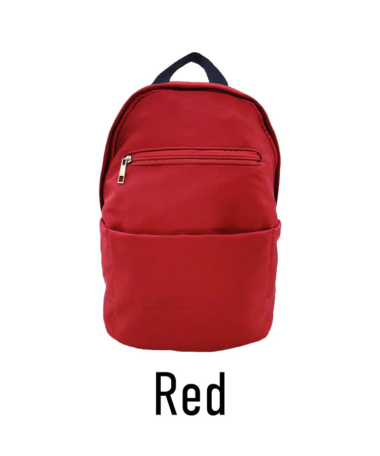 �ڴ��ָ���30%OFF�ۥ��å� �Хå��ѥå� �ǥ��ѥå� ���ޡ��Ȥ��������ĥ���¿�ݥ��åȥ��å� �Хå� �� �̶� �̳� A4 ����ù� �ɿ� ���� �ݥ��å� ��ǥ����� ��� �˽����� �ӥ��ͥ� ¿��ǽ 10�� 20�� 30�� 40�� 50�� 60�� 70��