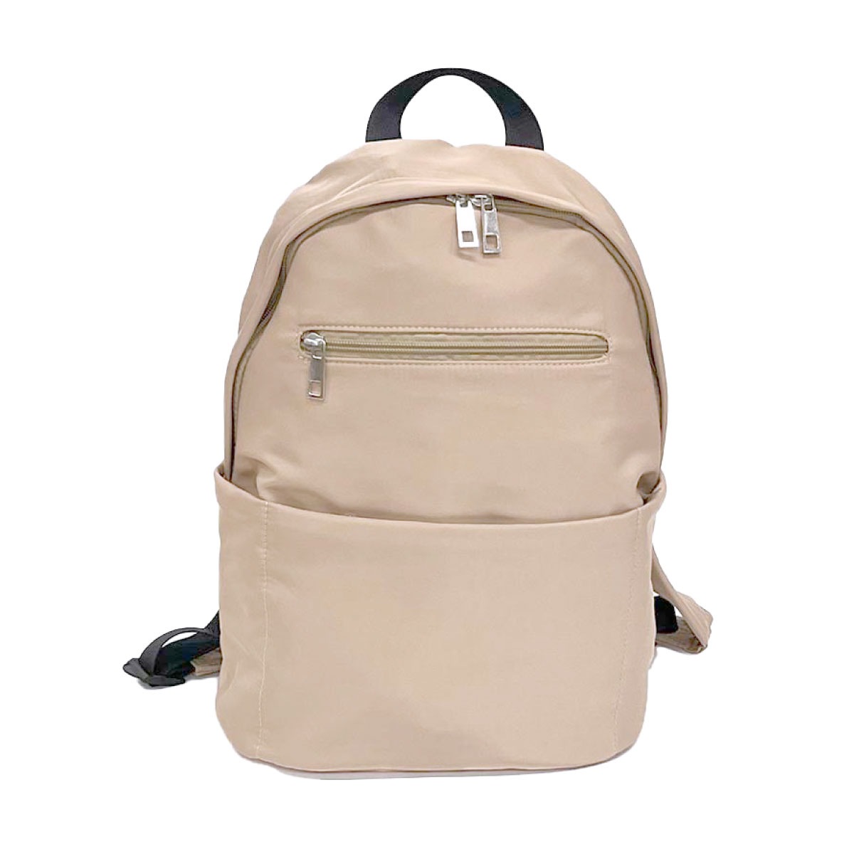 �ڴ��ָ���30%OFF�ۥ��å� �Хå��ѥå� �ǥ��ѥå� ���ޡ��Ȥ��������ĥ���¿�ݥ��åȥ��å� �Хå� �� �̶� �̳� A4 ����ù� �ɿ� ���� �ݥ��å� ��ǥ����� ��� �˽����� �ӥ��ͥ� ¿��ǽ 10�� 20�� 30�� 40�� 50�� 60�� 70��