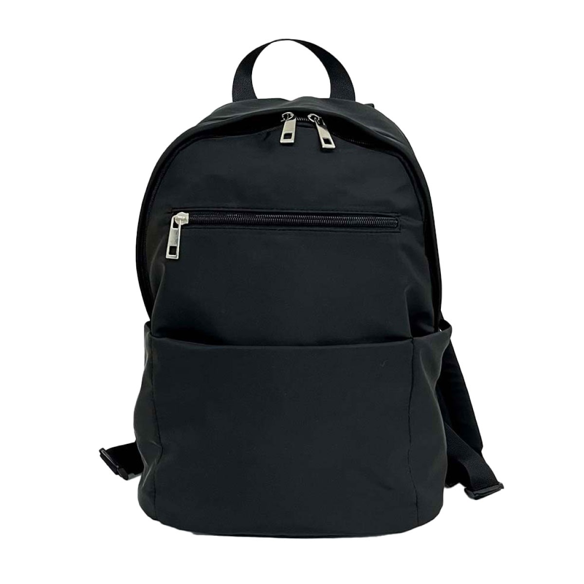 �ڴ��ָ���30%OFF�ۥ��å� �Хå��ѥå� �ǥ��ѥå� ���ޡ��Ȥ��������ĥ���¿�ݥ��åȥ��å� �Хå� �� �̶� �̳� A4 ����ù� �ɿ� ���� �ݥ��å� ��ǥ����� ��� �˽����� �ӥ��ͥ� ¿��ǽ 10�� 20�� 30�� 40�� 50�� 60�� 70��