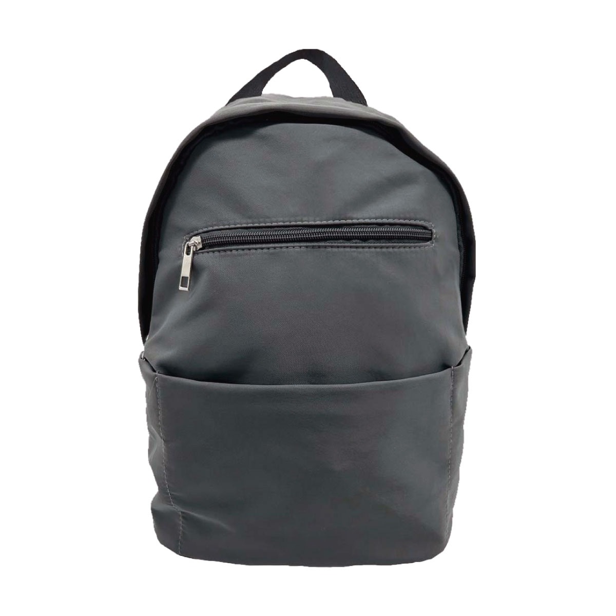 �ڴ��ָ���30%OFF�ۥ��å� �Хå��ѥå� �ǥ��ѥå� ���ޡ��Ȥ��������ĥ���¿�ݥ��åȥ��å� �Хå� �� �̶� �̳� A4 ����ù� �ɿ� ���� �ݥ��å� ��ǥ����� ��� �˽����� �ӥ��ͥ� ¿��ǽ 10�� 20�� 30�� 40�� 50�� 60�� 70��