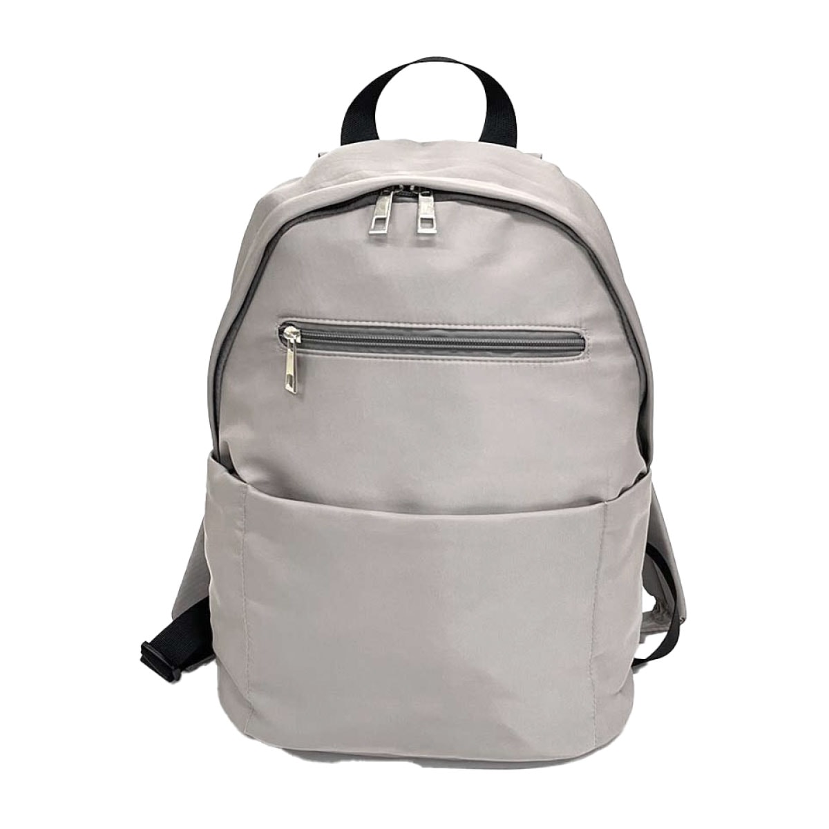 �ڴ��ָ���30%OFF�ۥ��å� �Хå��ѥå� �ǥ��ѥå� ���ޡ��Ȥ��������ĥ���¿�ݥ��åȥ��å� �Хå� �� �̶� �̳� A4 ����ù� �ɿ� ���� �ݥ��å� ��ǥ����� ��� �˽����� �ӥ��ͥ� ¿��ǽ 10�� 20�� 30�� 40�� 50�� 60�� 70��