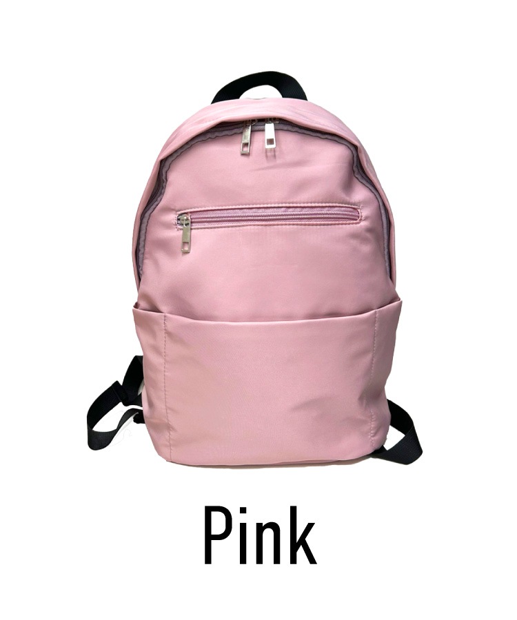 �ڴ��ָ���30%OFF�ۥ��å� �Хå��ѥå� �ǥ��ѥå� ���ޡ��Ȥ��������ĥ���¿�ݥ��åȥ��å� �Хå� �� �̶� �̳� A4 ����ù� �ɿ� ���� �ݥ��å� ��ǥ����� ��� �˽����� �ӥ��ͥ� ¿��ǽ 10�� 20�� 30�� 40�� 50�� 60�� 70��