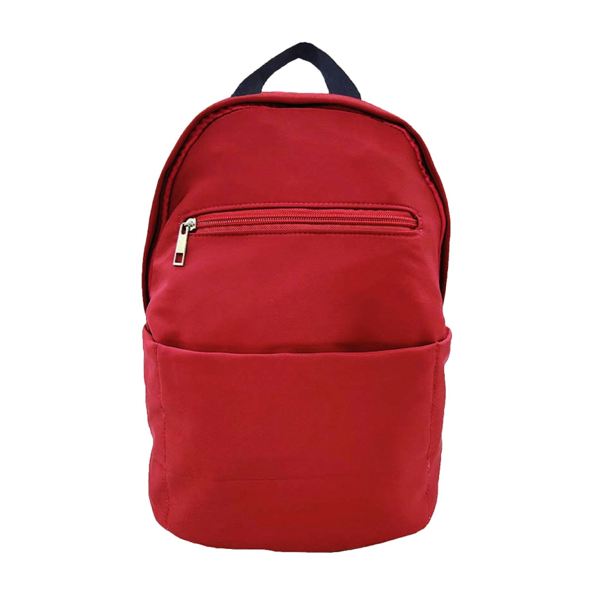 �ڴ��ָ���30%OFF�ۥ��å� �Хå��ѥå� �ǥ��ѥå� ���ޡ��Ȥ��������ĥ���¿�ݥ��åȥ��å� �Хå� �� �̶� �̳� A4 ����ù� �ɿ� ���� �ݥ��å� ��ǥ����� ��� �˽����� �ӥ��ͥ� ¿��ǽ 10�� 20�� 30�� 40�� 50�� 60�� 70��