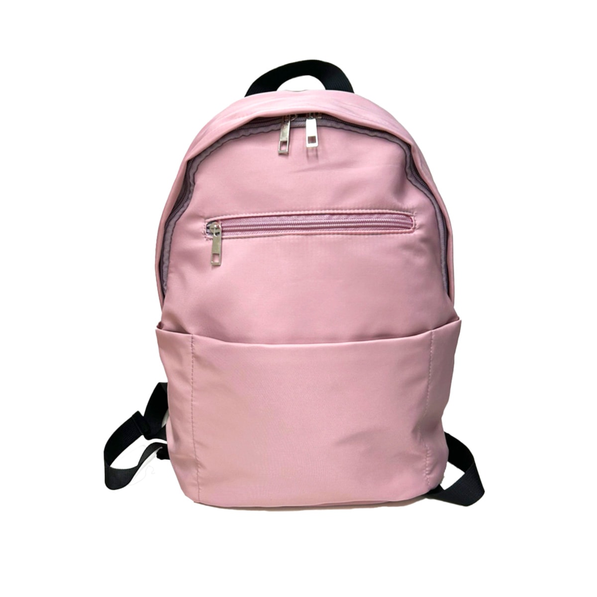 �ڴ��ָ���30%OFF�ۥ��å� �Хå��ѥå� �ǥ��ѥå� ���ޡ��Ȥ��������ĥ���¿�ݥ��åȥ��å� �Хå� �� �̶� �̳� A4 ����ù� �ɿ� ���� �ݥ��å� ��ǥ����� ��� �˽����� �ӥ��ͥ� ¿��ǽ 10�� 20�� 30�� 40�� 50�� 60�� 70��