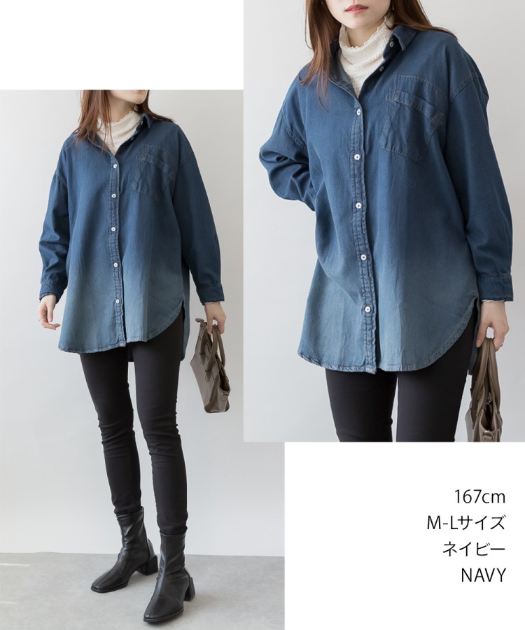 �ǥ˥ॷ��� ��ǥ����� ����� �ǥ˥� Ĺµ����� �礭�������� ��ä��� ���� ��100 ���åȥ�100 Ĺµ ���դ� �� �� �� ���� ������� �η����С� �����奢�� 30�� 40�� 50��