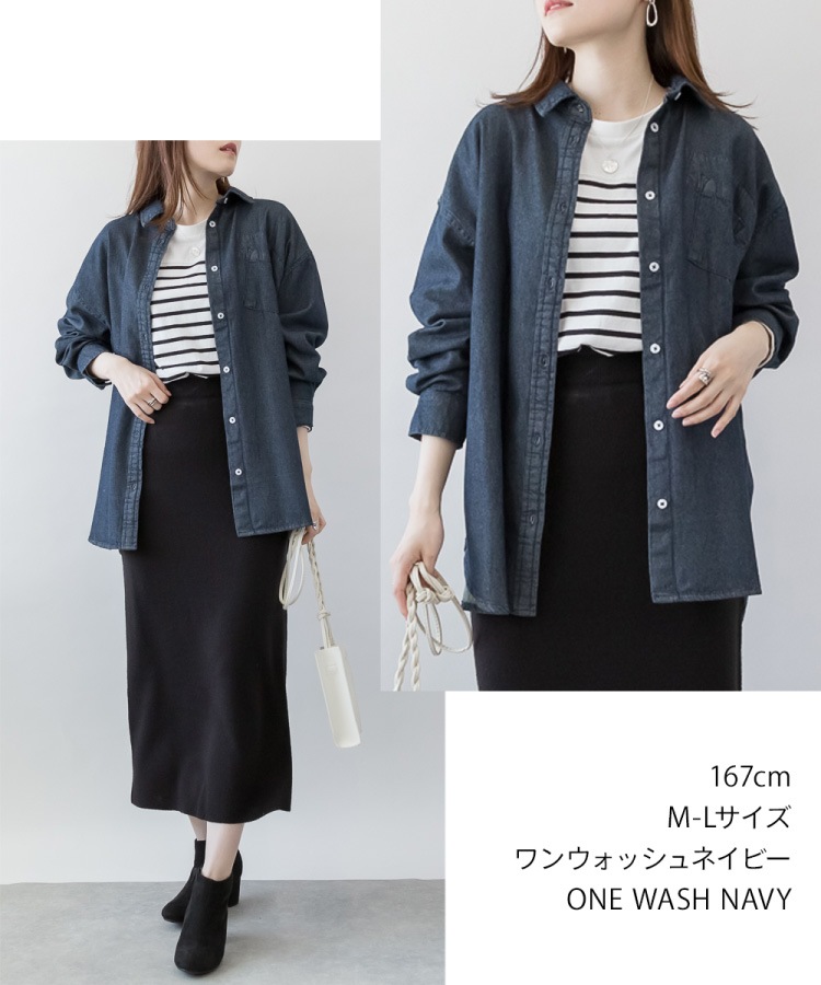 �ǥ˥ॷ��� ��ǥ����� ����� �ǥ˥� Ĺµ����� �礭�������� ��ä��� ���� ��100 ���åȥ�100 Ĺµ ���դ� �� �� �� ���� ������� �η����С� �����奢�� 30�� 40�� 50��