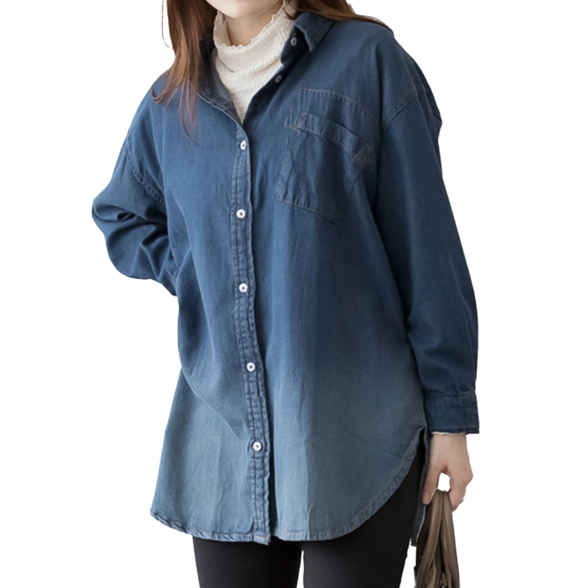 �ǥ˥ॷ��� ��ǥ����� ����� �ǥ˥� Ĺµ����� �礭�������� ��ä��� ���� ��100 ���åȥ�100 Ĺµ ���դ� �� �� �� ���� ������� �η����С� �����奢�� 30�� 40�� 50��