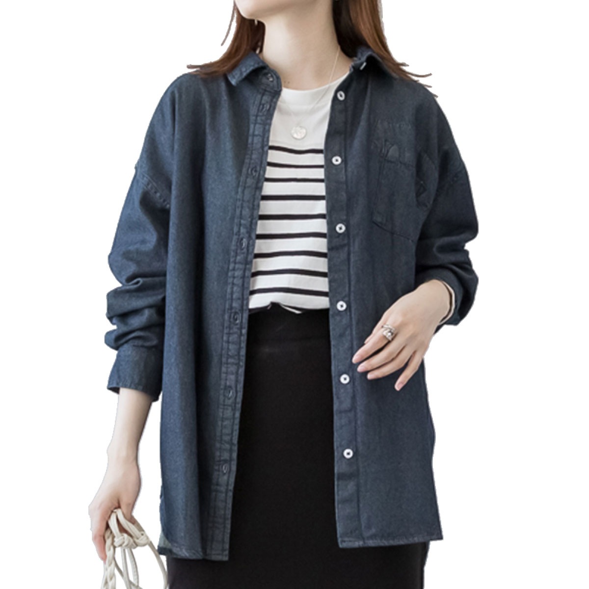 �ǥ˥ॷ��� ��ǥ����� ����� �ǥ˥� Ĺµ����� �礭�������� ��ä��� ���� ��100 ���åȥ�100 Ĺµ ���դ� �� �� �� ���� ������� �η����С� �����奢�� 30�� 40�� 50��