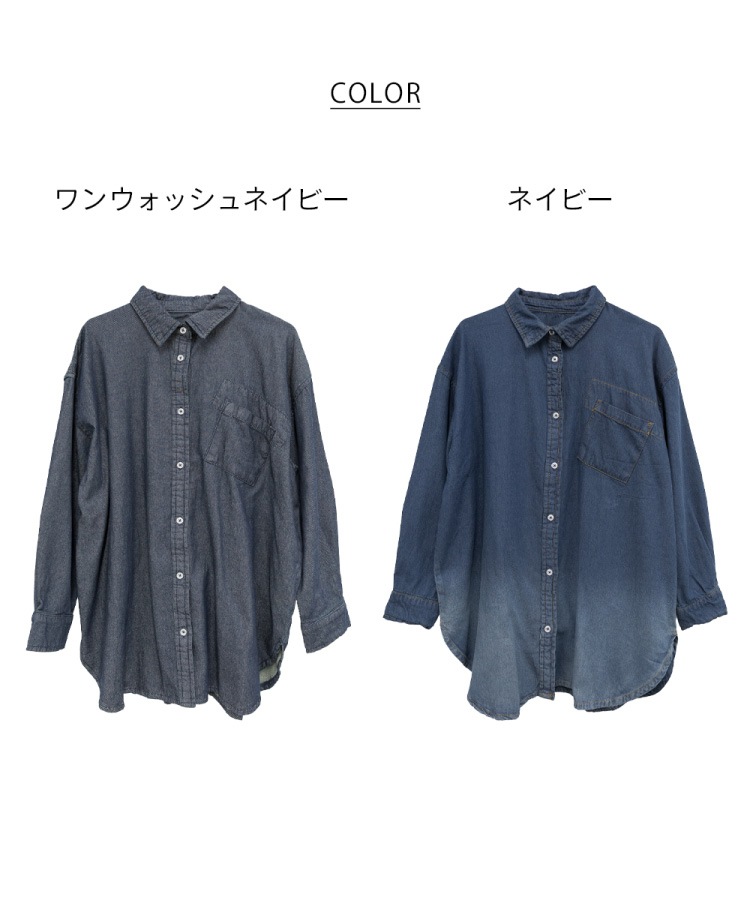 �ǥ˥ॷ��� ��ǥ����� ����� �ǥ˥� Ĺµ����� �礭�������� ��ä��� ���� ��100 ���åȥ�100 Ĺµ ���դ� �� �� �� ���� ������� �η����С� �����奢�� 30�� 40�� 50��