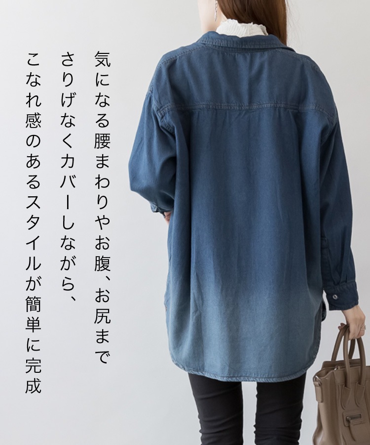 �ǥ˥ॷ��� ��ǥ����� ����� �ǥ˥� Ĺµ����� �礭�������� ��ä��� ���� ��100 ���åȥ�100 Ĺµ ���դ� �� �� �� ���� ������� �η����С� �����奢�� 30�� 40�� 50��