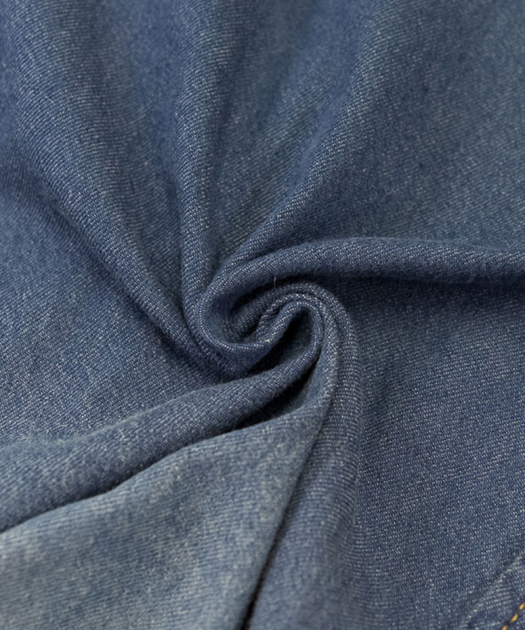 �ǥ˥ॷ��� ��ǥ����� ����� �ǥ˥� Ĺµ����� �礭�������� ��ä��� ���� ��100 ���åȥ�100 Ĺµ ���դ� �� �� �� ���� ������� �η����С� �����奢�� 30�� 40�� 50��