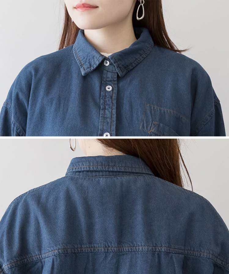 �ǥ˥ॷ��� ��ǥ����� ����� �ǥ˥� Ĺµ����� �礭�������� ��ä��� ���� ��100 ���åȥ�100 Ĺµ ���դ� �� �� �� ���� ������� �η����С� �����奢�� 30�� 40�� 50��