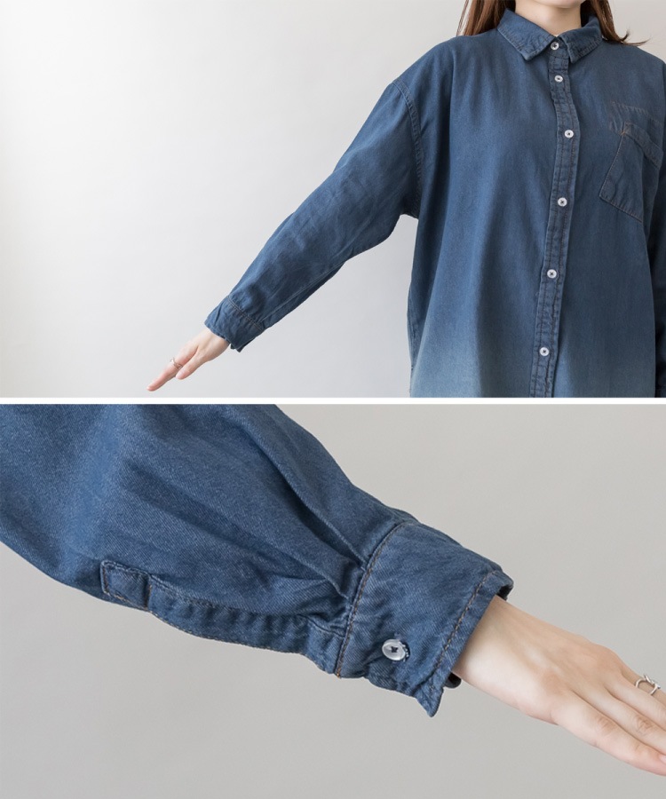 �ǥ˥ॷ��� ��ǥ����� ����� �ǥ˥� Ĺµ����� �礭�������� ��ä��� ���� ��100 ���åȥ�100 Ĺµ ���դ� �� �� �� ���� ������� �η����С� �����奢�� 30�� 40�� 50��