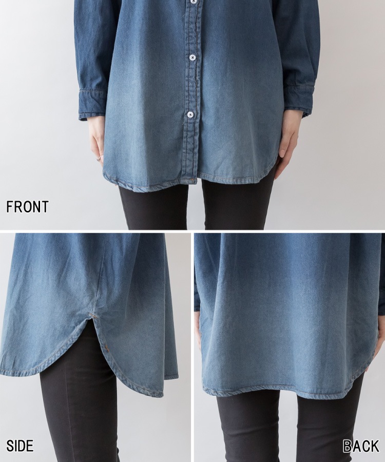 �ǥ˥ॷ��� ��ǥ����� ����� �ǥ˥� Ĺµ����� �礭�������� ��ä��� ���� ��100 ���åȥ�100 Ĺµ ���դ� �� �� �� ���� ������� �η����С� �����奢�� 30�� 40�� 50��