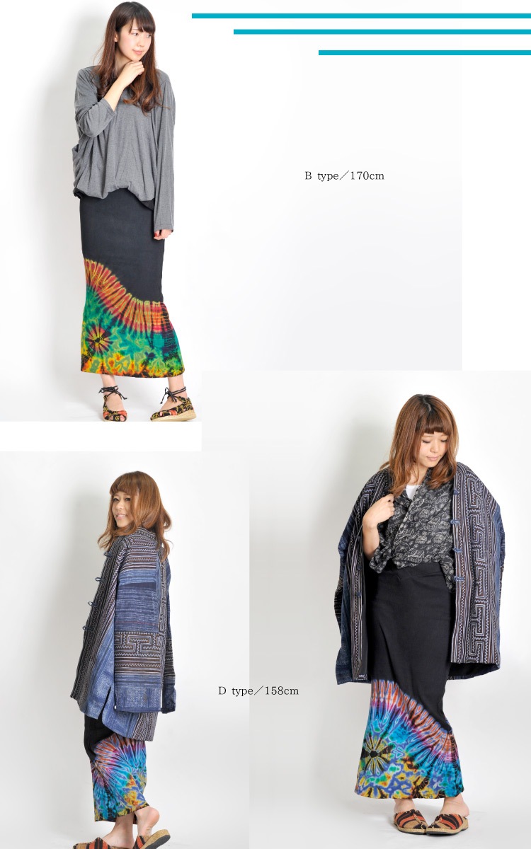 ��ޤ�ե��ߥ˥�ʥ��륨�åȥ饤�󡣥������������ȥ��󥰥�������