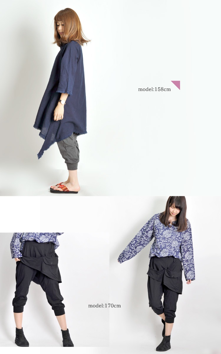 ���礤������뤿�ݥ����奢�롣���ץ������ݥ��åȥϥ�Ѿ極�륨��ѥ��