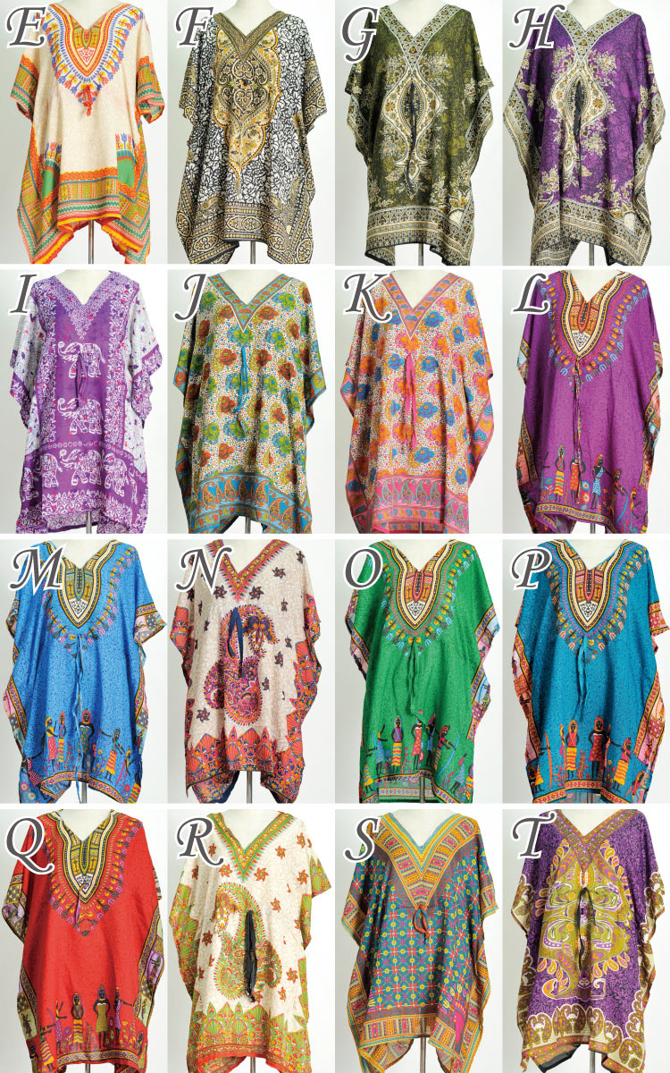 ����ˤ���Ҥ顣����Υݥ����֥饦��