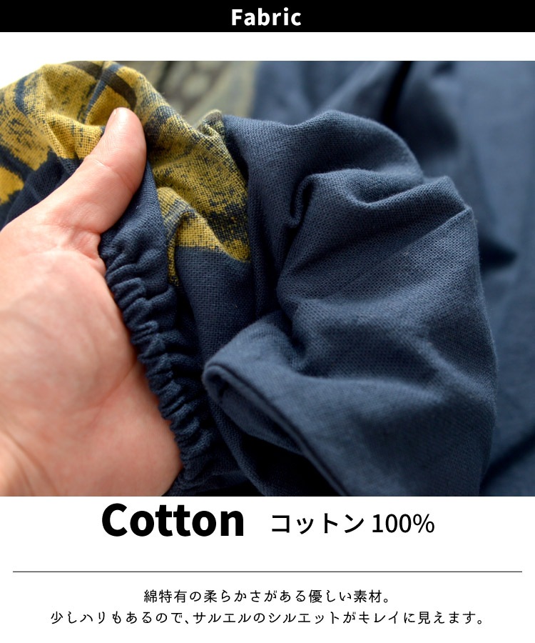 ̱²�����뤳�ʤ�ǥ����󡣥ȥ饤�Х������륨��ѥ��