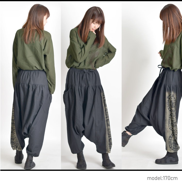 ̱²�����뤳�ʤ�ǥ����󡣥ȥ饤�Х������륨��ѥ��