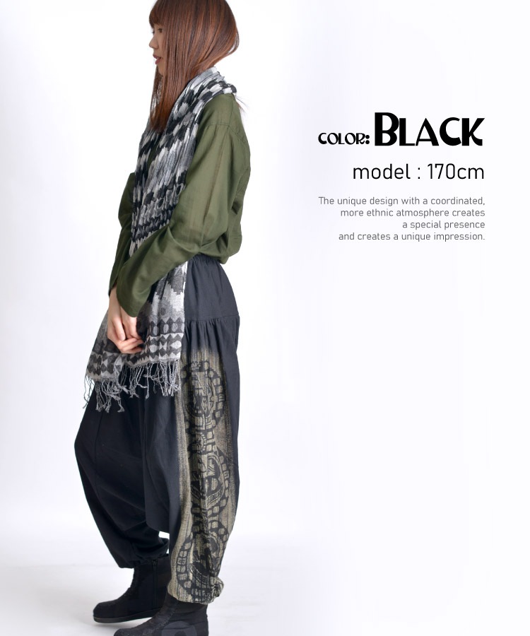 ̱²�����뤳�ʤ�ǥ����󡣥ȥ饤�Х������륨��ѥ��