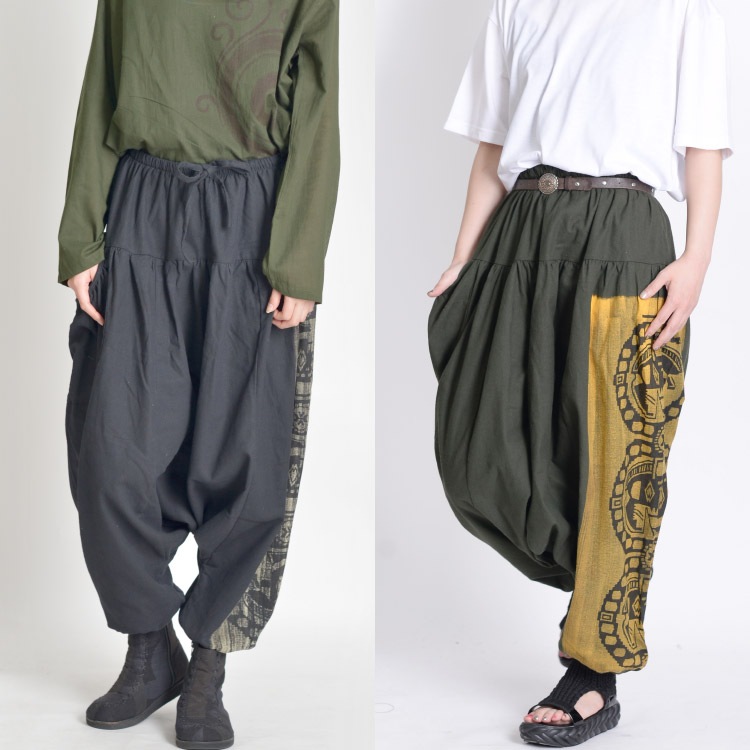 ̱²�����뤳�ʤ�ǥ����󡣥ȥ饤�Х������륨��ѥ��