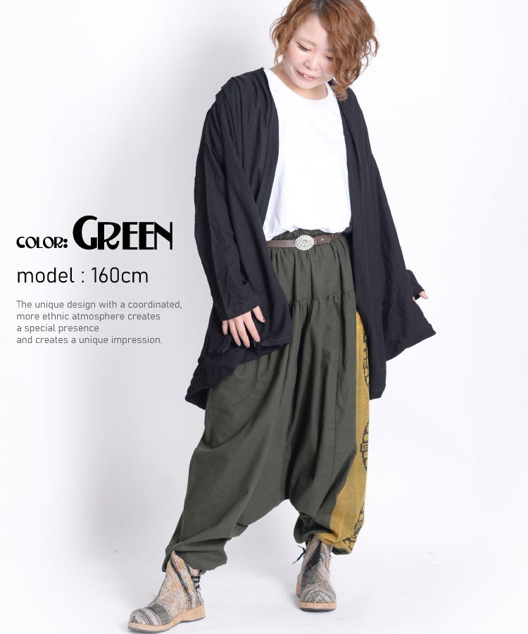 ̱²�����뤳�ʤ�ǥ����󡣥ȥ饤�Х������륨��ѥ��