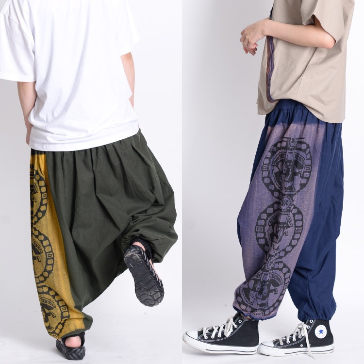 ̱²�����뤳�ʤ�ǥ����󡣥ȥ饤�Х������륨��ѥ��