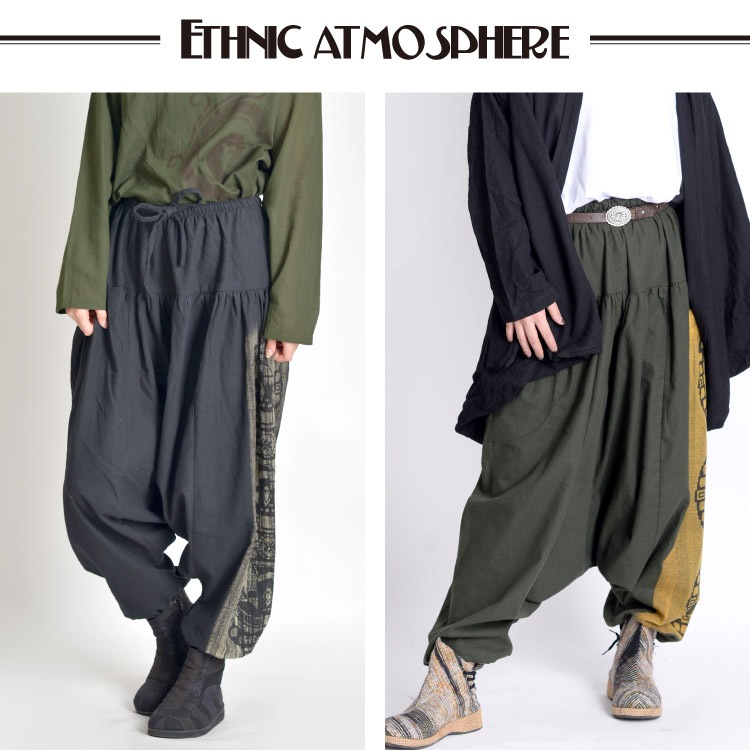 ̱²�����뤳�ʤ�ǥ����󡣥ȥ饤�Х������륨��ѥ��