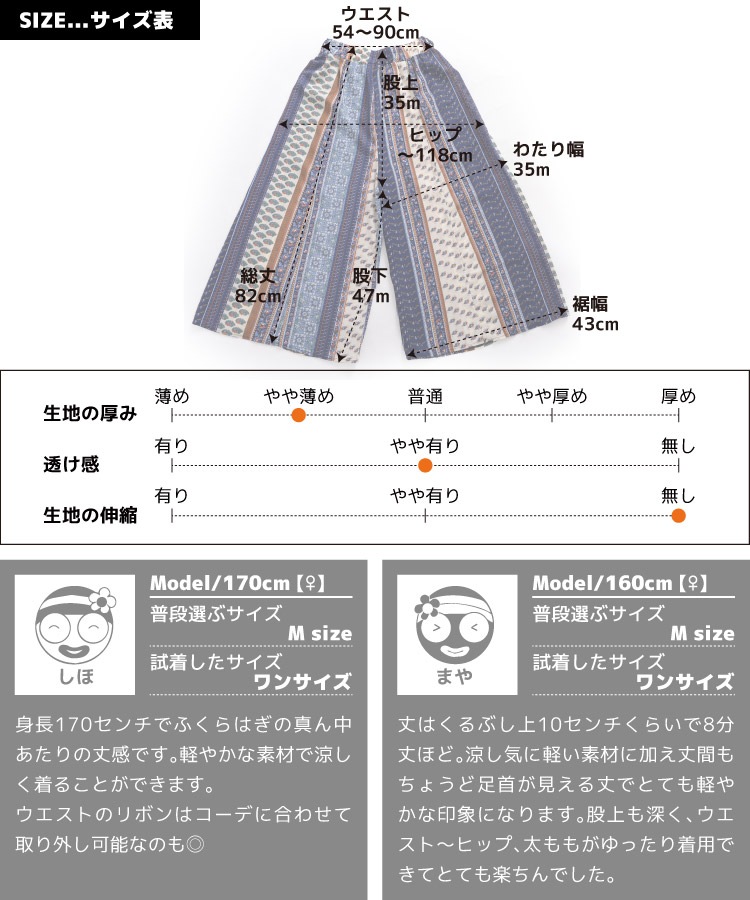 �ڤ䤫��¸�ߴ��������˥å����磻�ɥѥ��